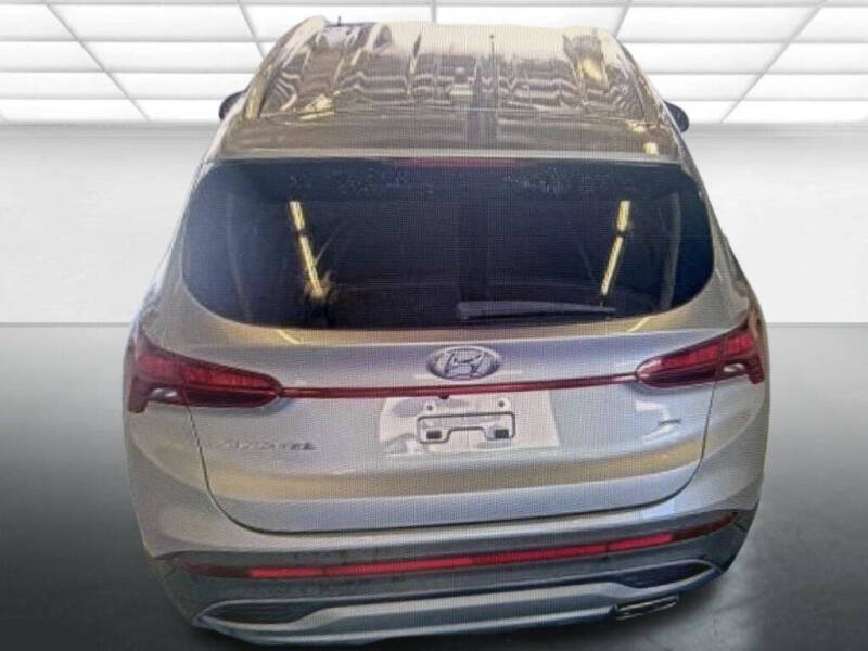 hyundai santa fe 2023 5NMS2DAJ0PH582824 image hyundai santa fe 2023 5NMS2DAJ0PH582824 image